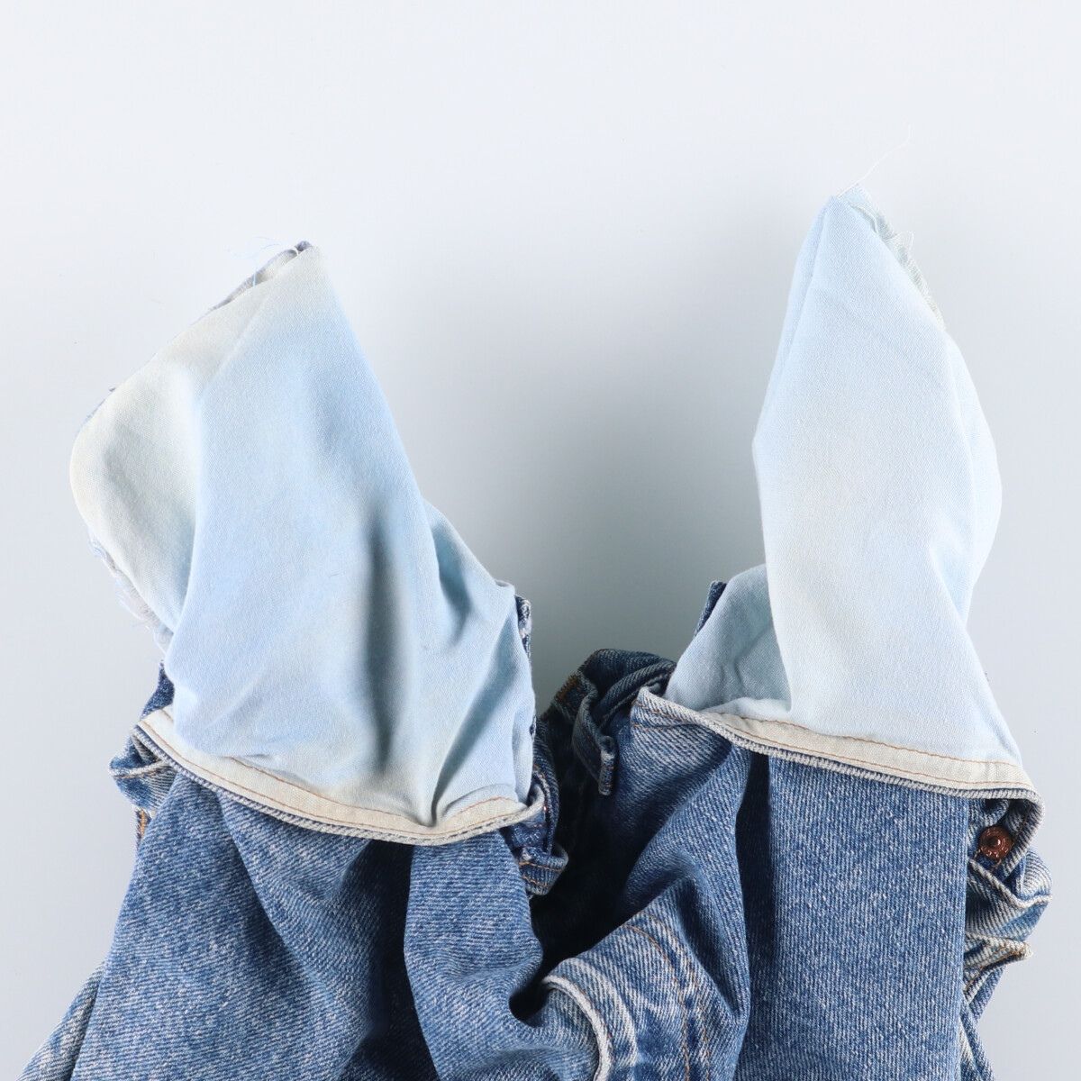 ヴィンテージ eaa588943