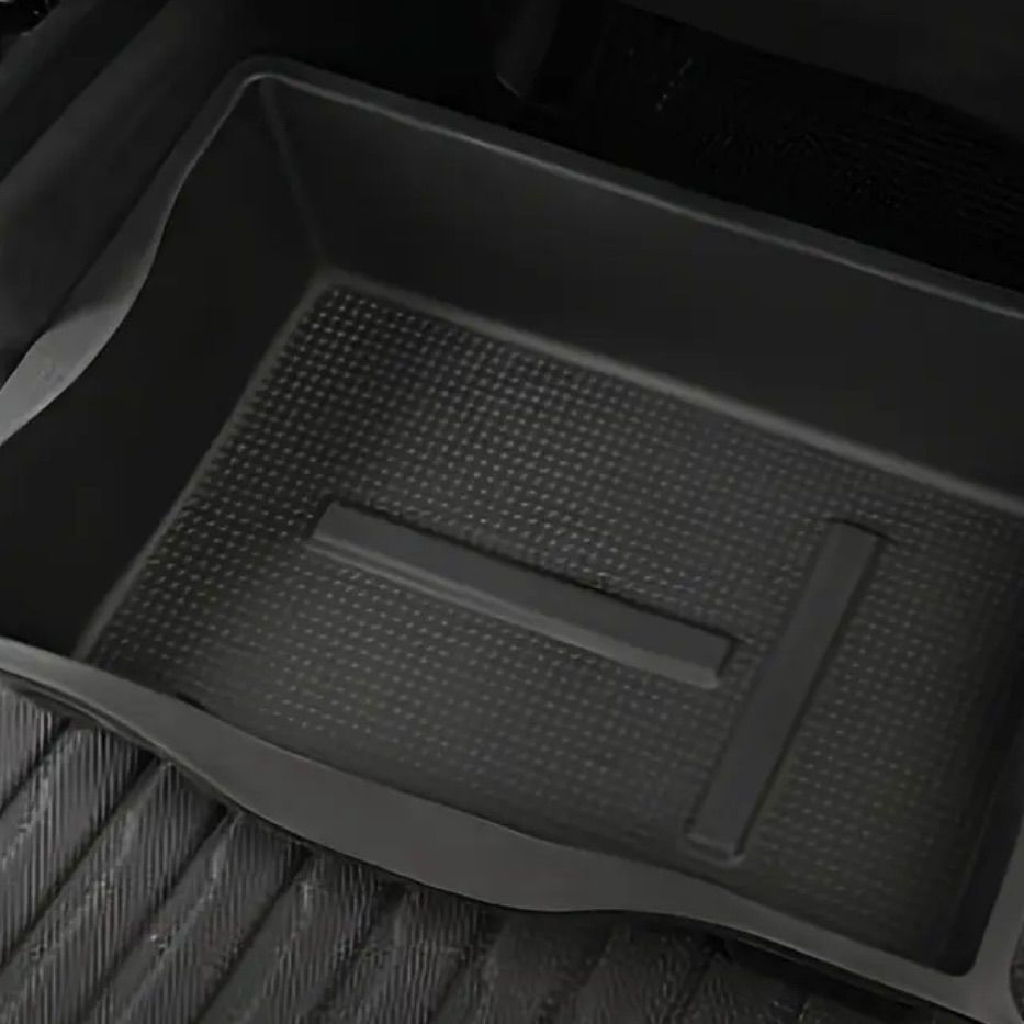 車用品 シンプルデザイン