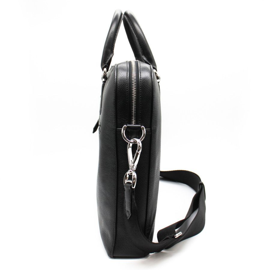 2WAY ショルダーバッグ