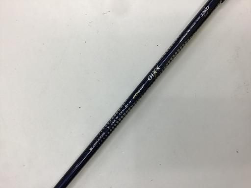 東京都内 ダンロップ XXIO 2016 4W レディース フェアウェイウッド FW XXIO MP900L フェアウェイ フレックスA レディース 女性用 右利き 右用 Cランク ゴルフクラブ