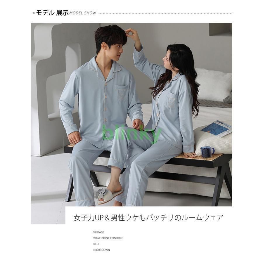 テニスウェア ヨネックス メンズ 上下セットの人気商品・通販