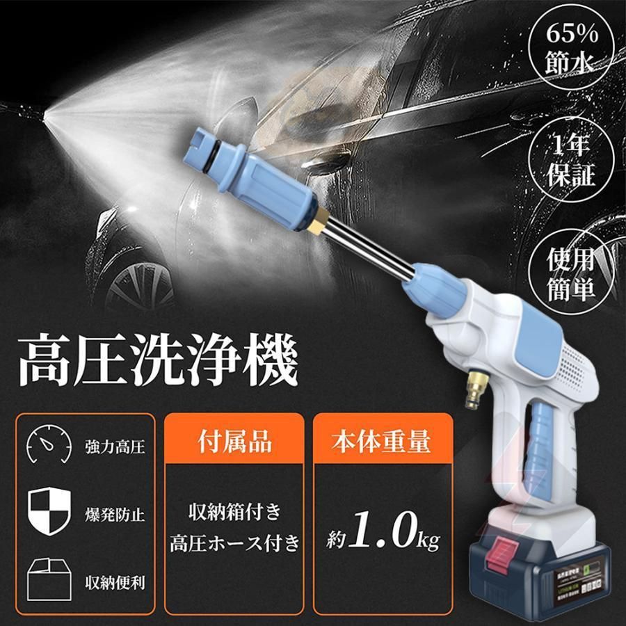 小型 電動工具