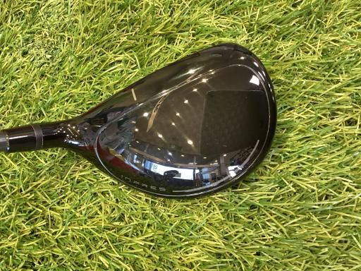 中古】 ヤマハ inpres DRIVESTAR(2025) U4 ユーティリティ UT