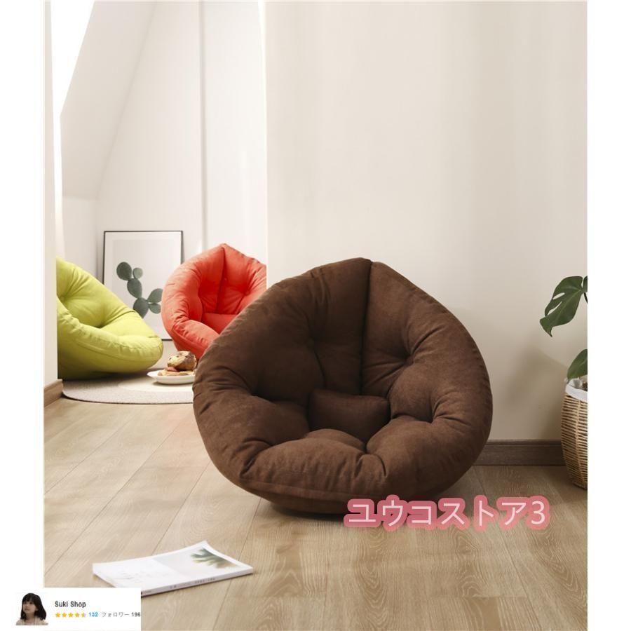 ローラアシュレイ オーキッドアップル クッションカバー ハンドメイド