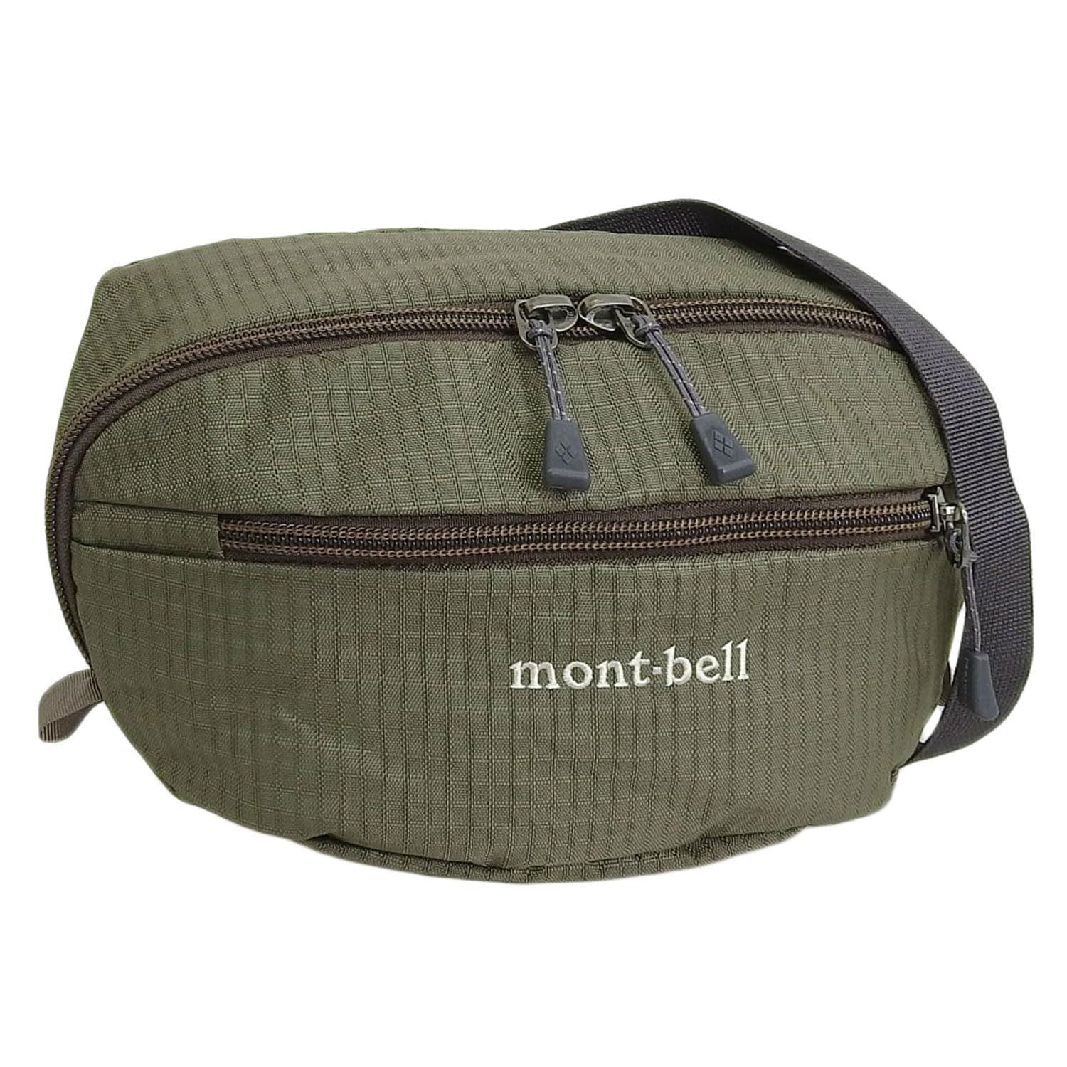 MOSSIR モシール COOL MAX フィールドジャケット 未使用タグ付き MOSSIR モシール COOL MAX フィールドジャケット 未使用タグ付き