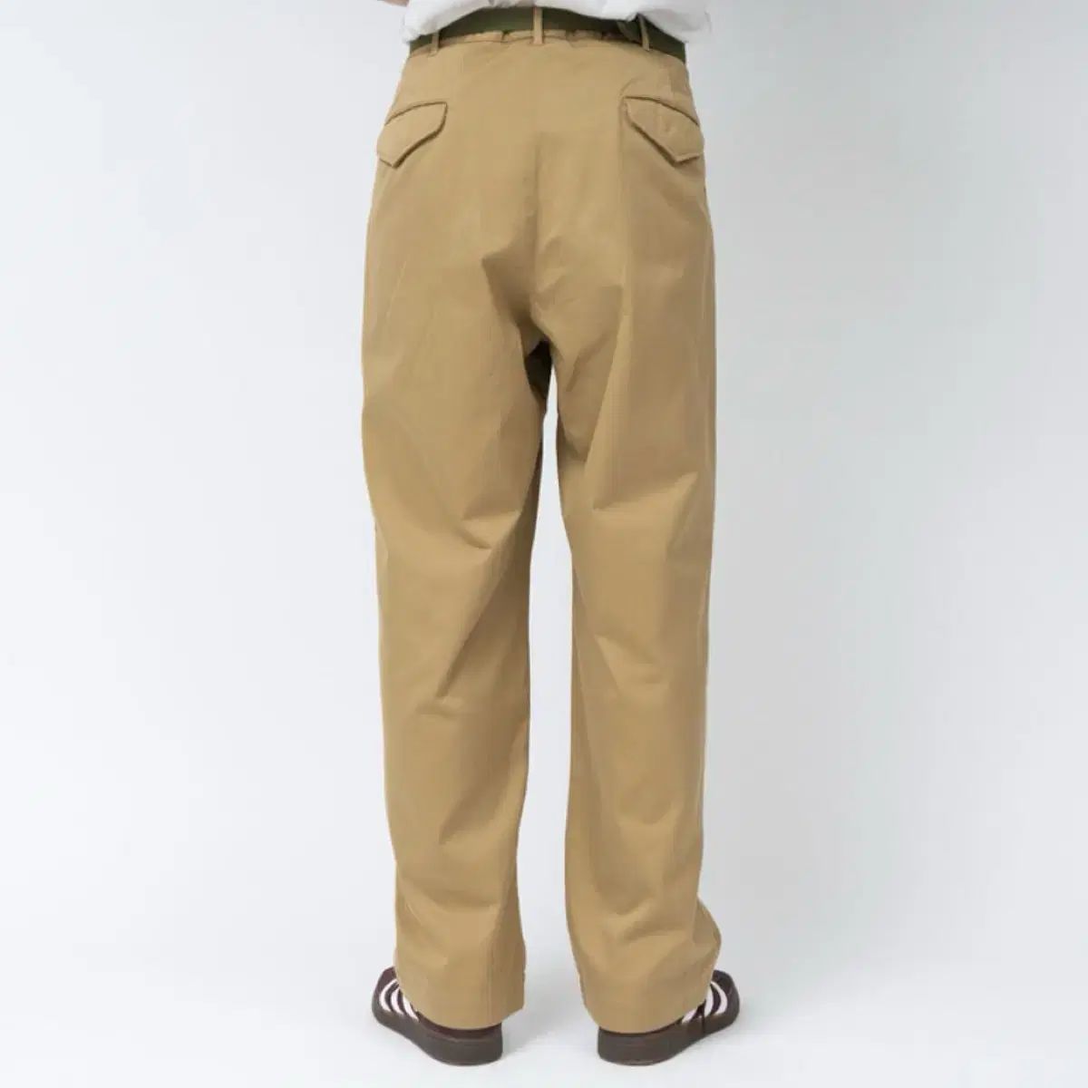 Chino
