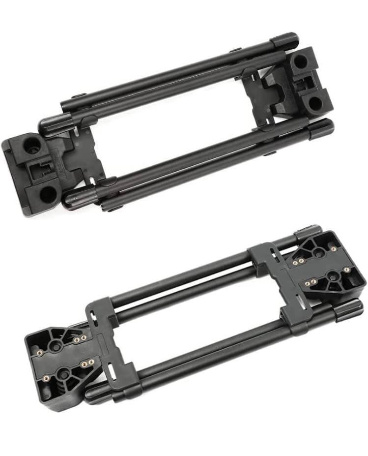 数量 スケートボードスツールキット スツールキット デッキ無し スケボー 脚 テーブル 机 イス アウトドア ベンチ インテリア 折りたたみ