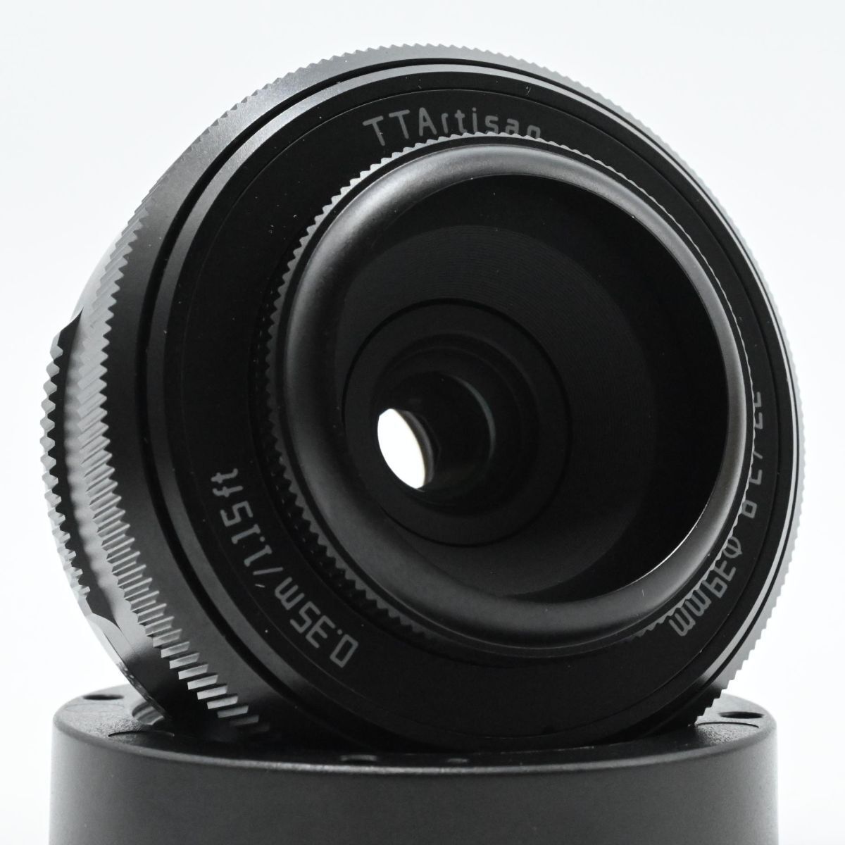 27mm