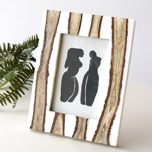 2210様感謝‼️永井一正 版画『白いマッス』シルクスクリーン&エンボス