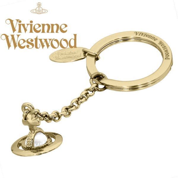 Vienne Westwood ヴィヴィアン・ウエストウッド キーリング