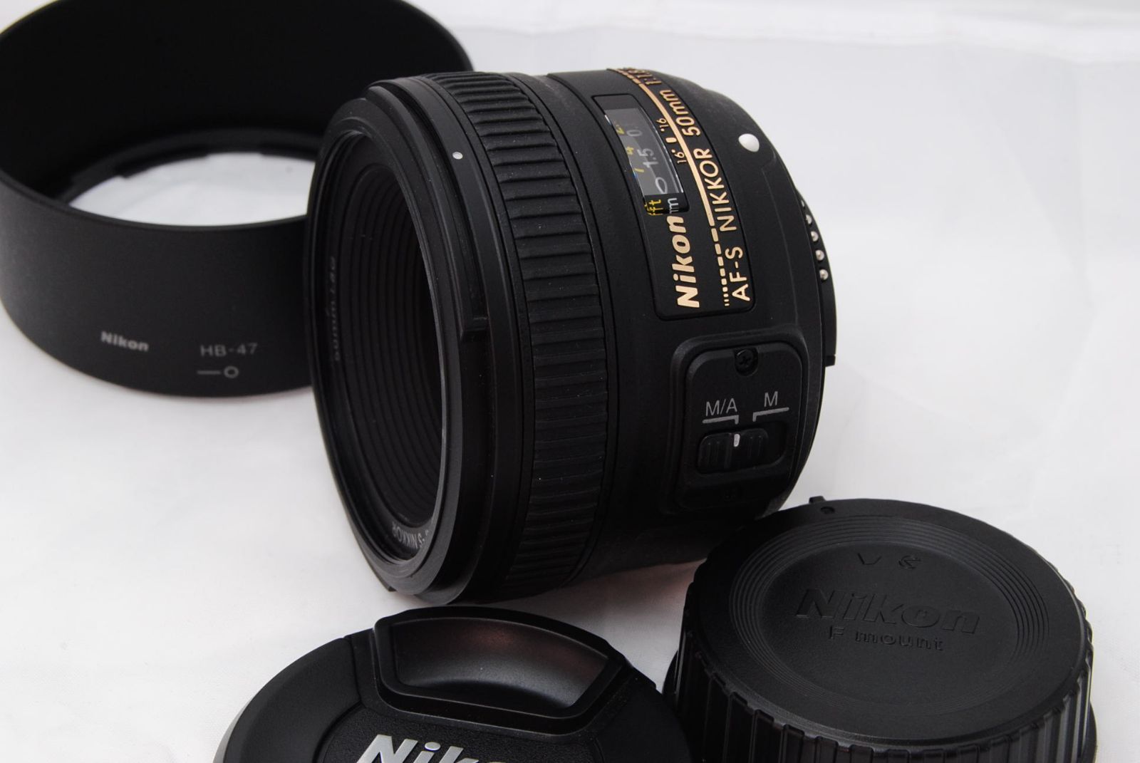 新型WIN11搭載♥Core-i3搭載♥SSD256GB♥ZOOM♥ブルーレイ 新型WIN11搭載♥Core-i3搭載♥SSD256GB♥ZOOM♥ブルーレイ 新型WIN11