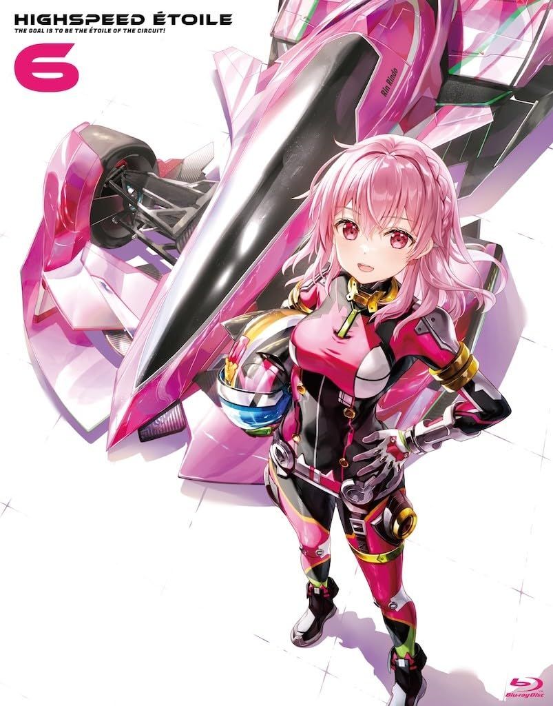 アメリカ購入 ベティ・ブープ コレクタープレート シリアル