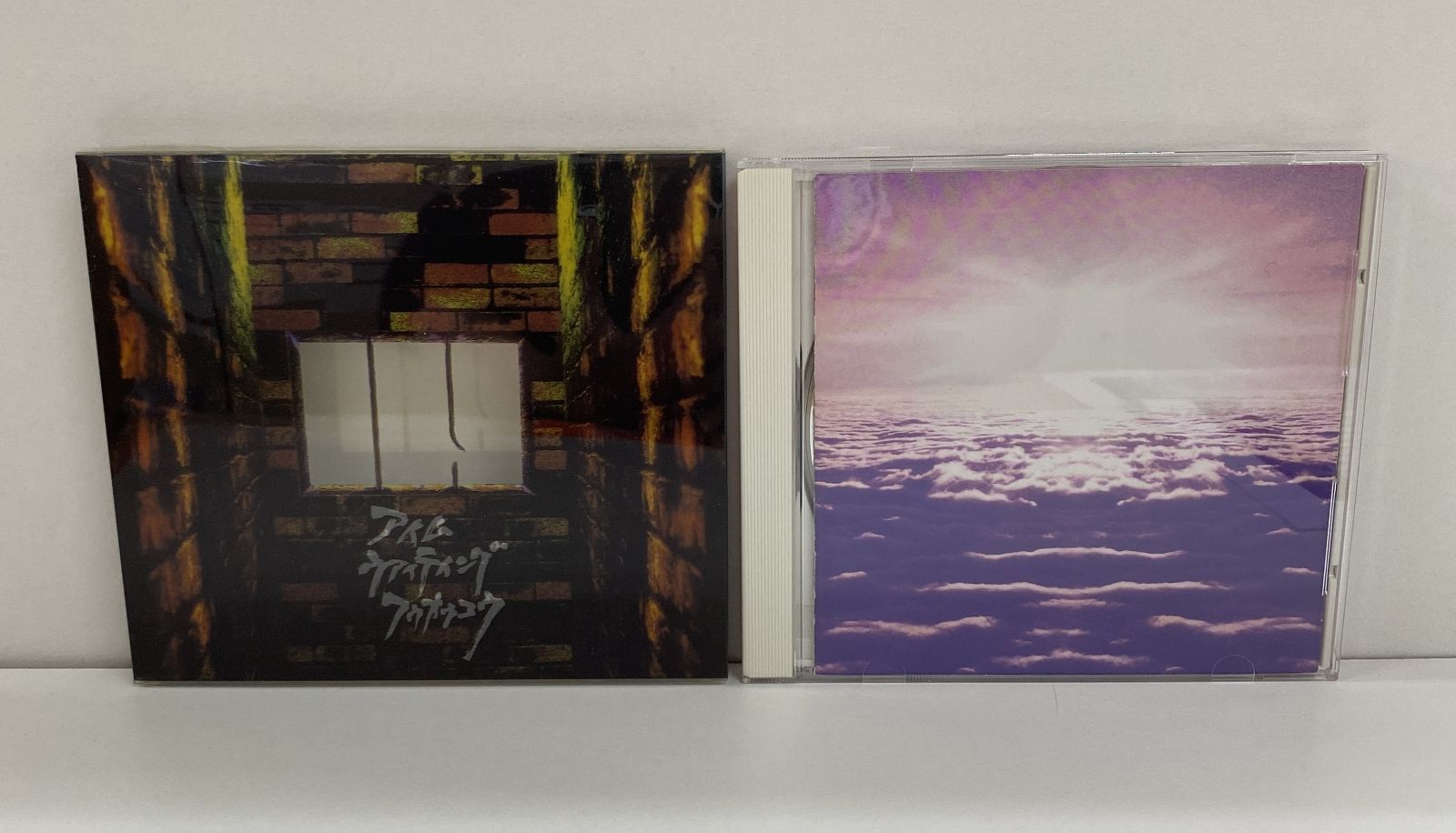 男闘呼組CD【I'm Waiting 4 You】 Amazon.co.jp: I'm Waiting 4 You: ミュージック