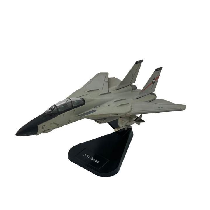 戦闘機プラモデル まとめ F-4 ファントム F-14 トムキャット トップ 