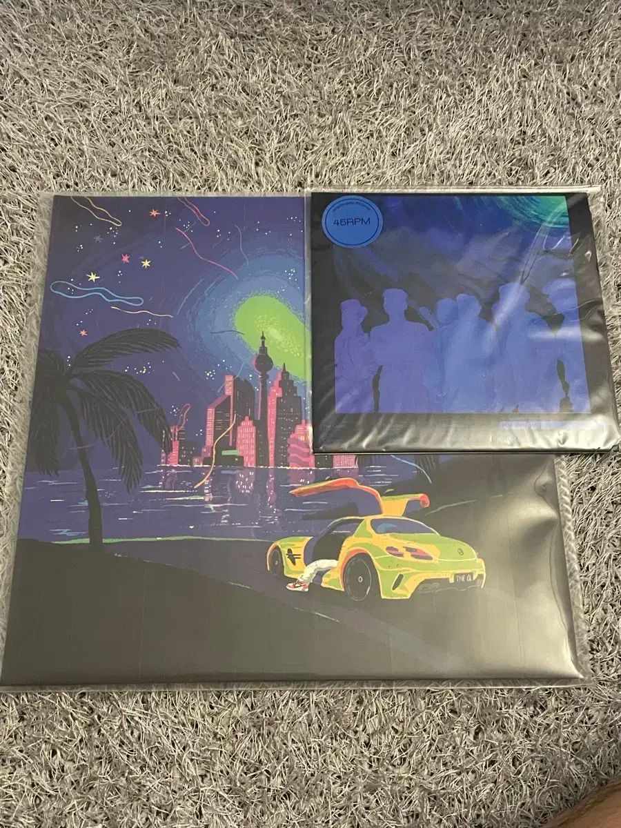 ビーストサーガ カンニガル 限定プロトタイプver 限定カラー 袋痛み 最終値下 ビーストサーガ カンニガル 限定プロトタイプver 限定カラー 袋