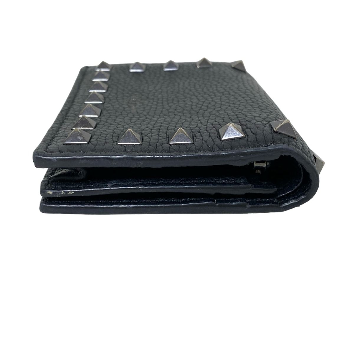 LOUIS VUITTON ルイ・ヴィトン ポルトフォイユ エリーズ