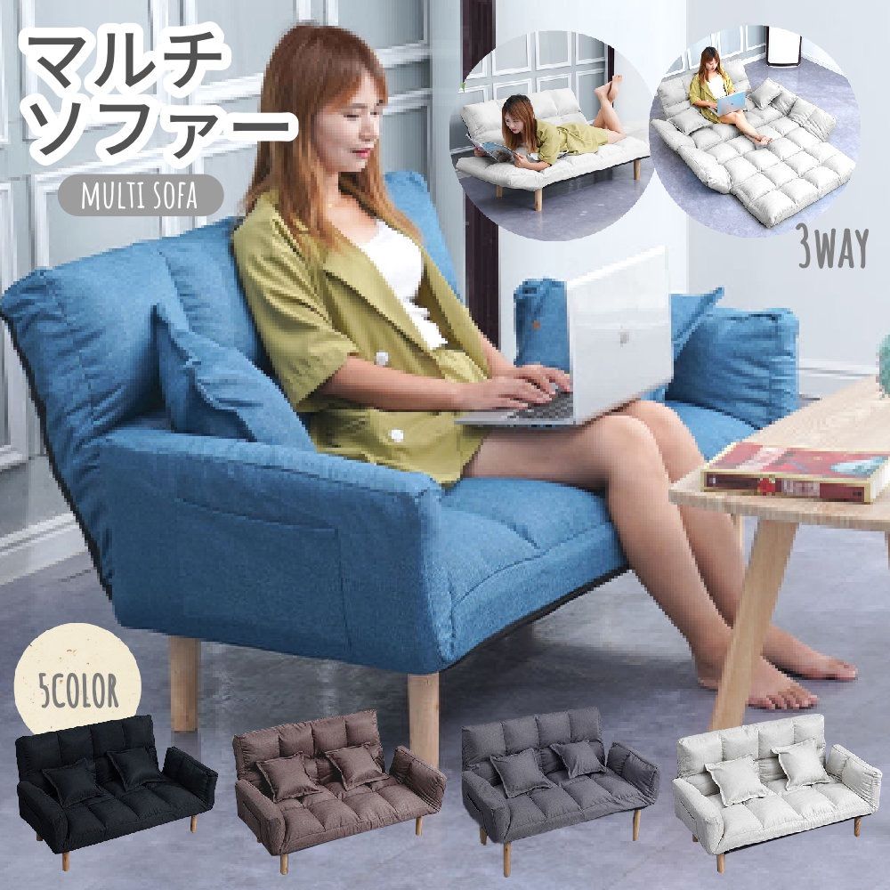 トヨスチール TOYOSTEEL 肘付ハイバックチェア 313434 【公式通販】