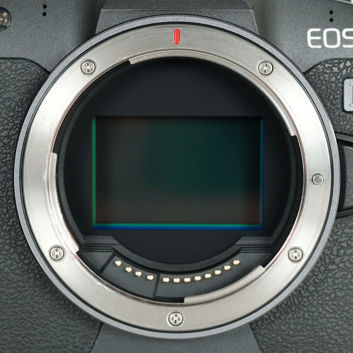Canon