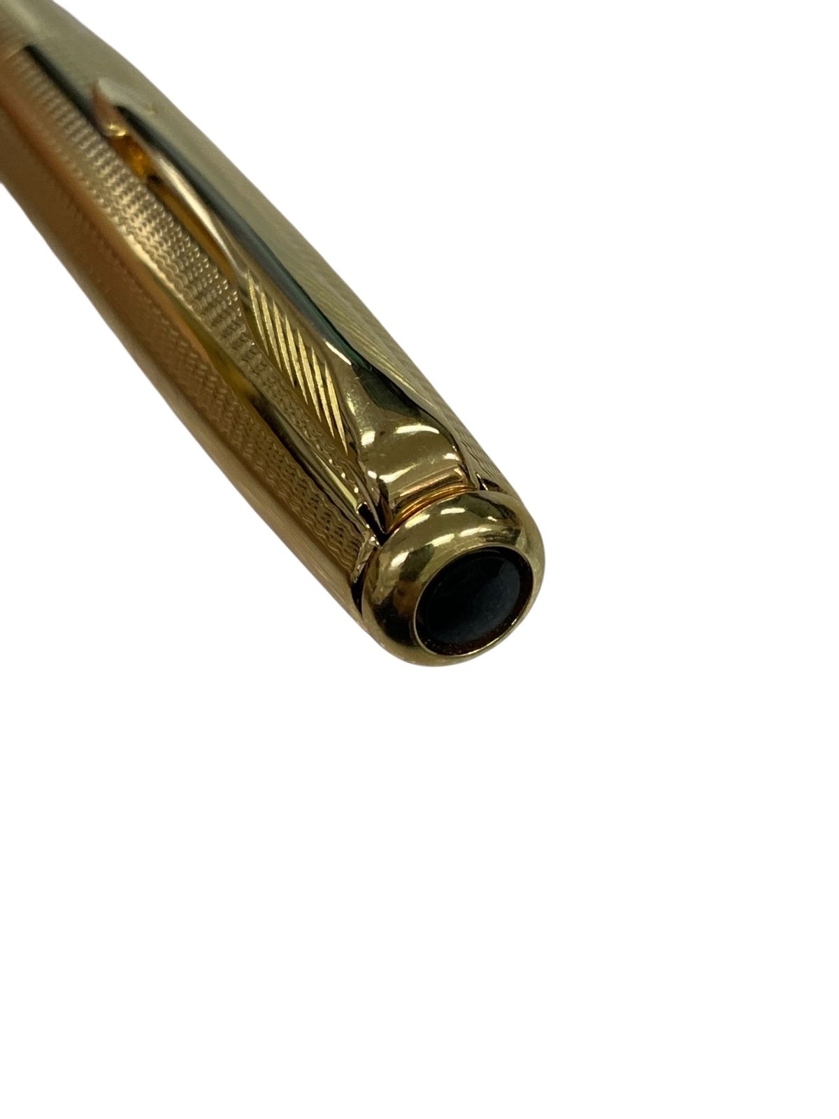 ソネット ゴールドカスケード