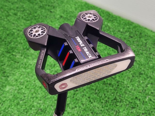 極レア KAZETOMORI HEAT MAT TARPtoTARP ver.