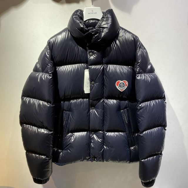 よっちゃん様 ◇MONCLER◇ジャケットイタリア製 三越伊勢丹 | MONCLER/モンクレール_メンズ通販 | ETIACHE
