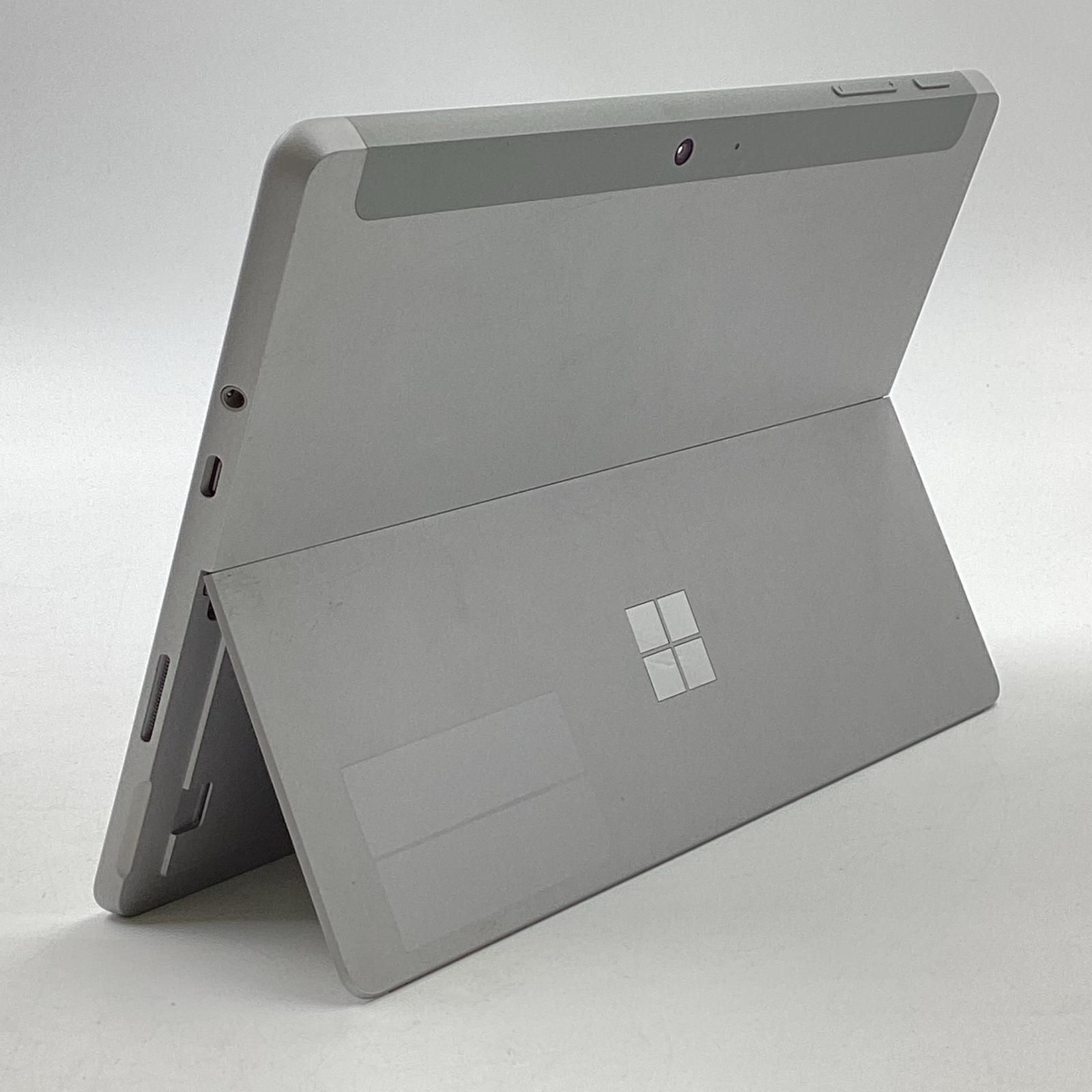 Surface Go3 1926 8VB-00013 Pentium GOLD 6500Y 8GB M.2 SSD