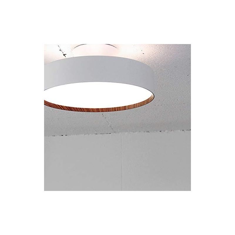 アートワークスタジオ 4000 グロー LED シーリングランプ WH/LW 【公式
