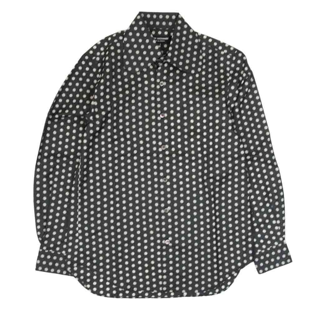JUNYA WATANABE COMME des GARCONS ジュンヤワタナベコムデギャルソン 
