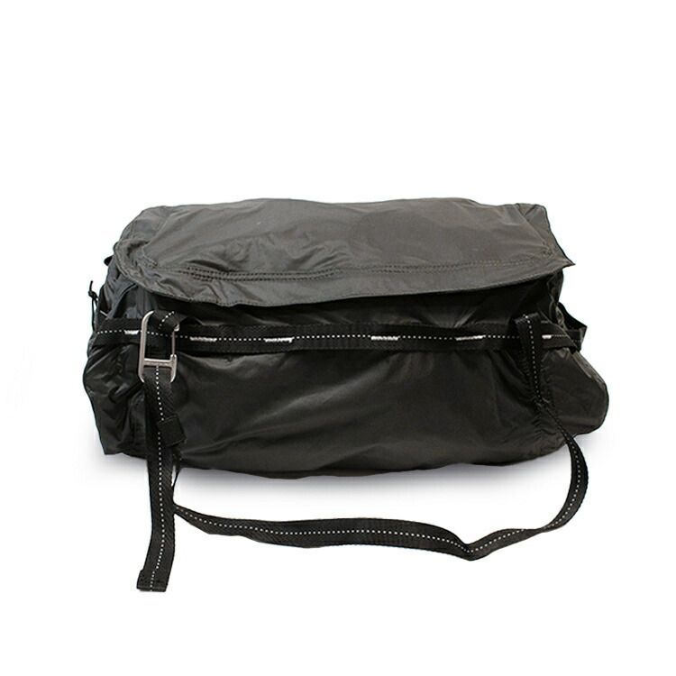 NORTH FACE