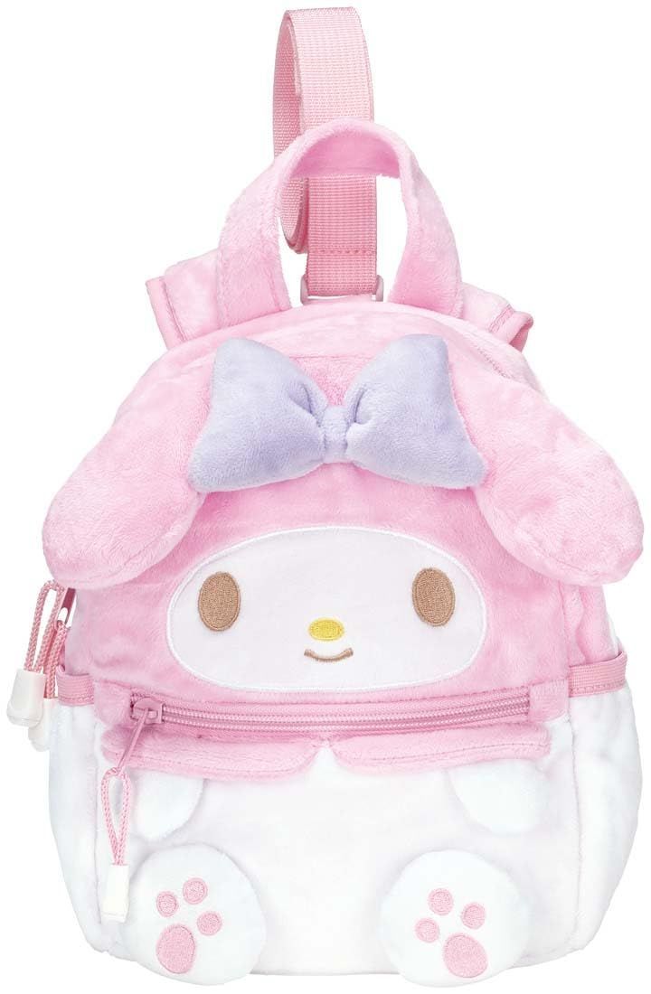 専用5枚 はな adidas ZX 8000 “Hanami” Pack Celebrates Japan and Germany's