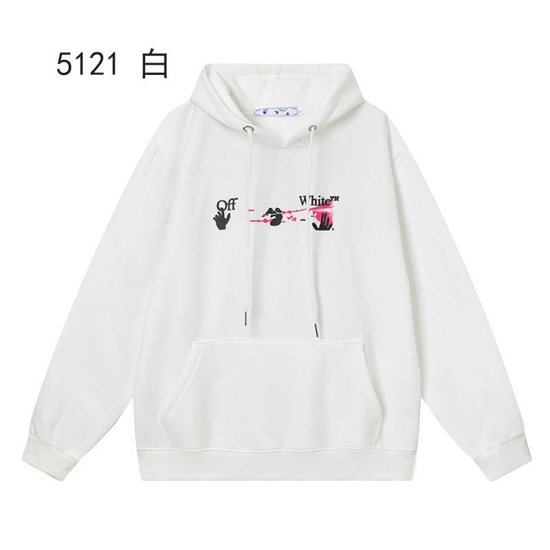 off-white オフホワイト パーカー メンズ レディース ファッション