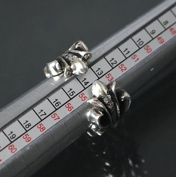 シグネットリング26号　ストップライト　ガボール　クロムハーツ シグネットリング26号ストップライトガボールクロムハーツ