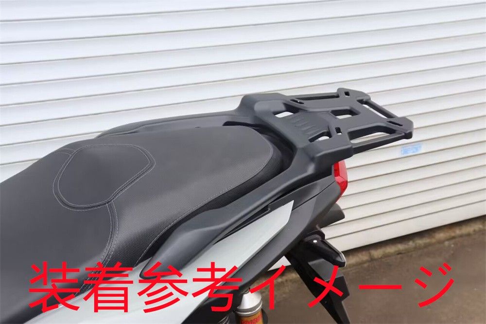 2025 以降