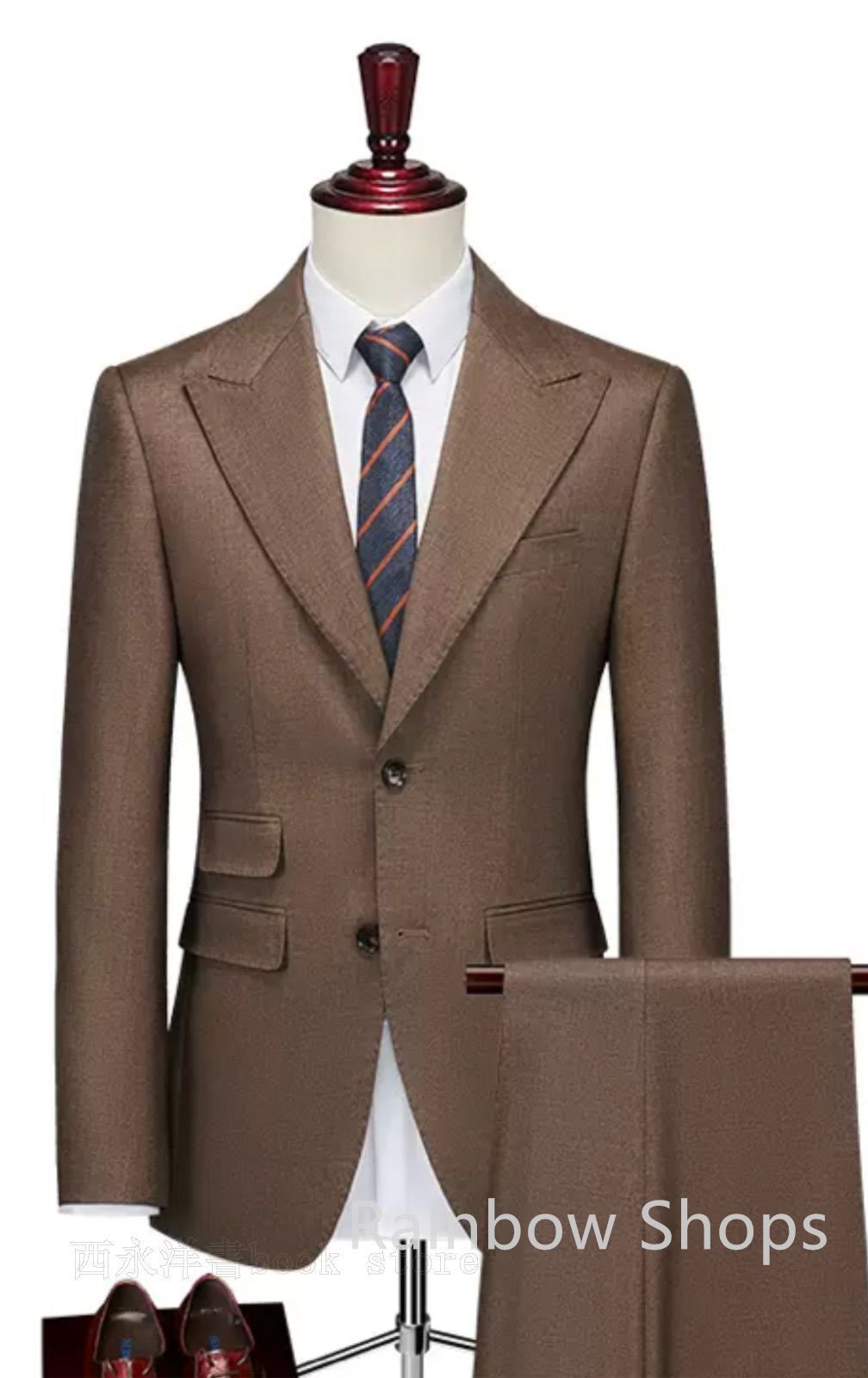 ビジネススーツ 上下 メンズ スーツ ビジネス サイドベンツ カジュアル 4つボタン 2つボタンスーツ 紳士服 フォーマル 二次会 オフィス ビジネススーツ セレモニー 礼服 冠婚葬祭 通勤就活面接