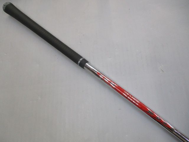 54-12D|N.S.PRO MODUS3