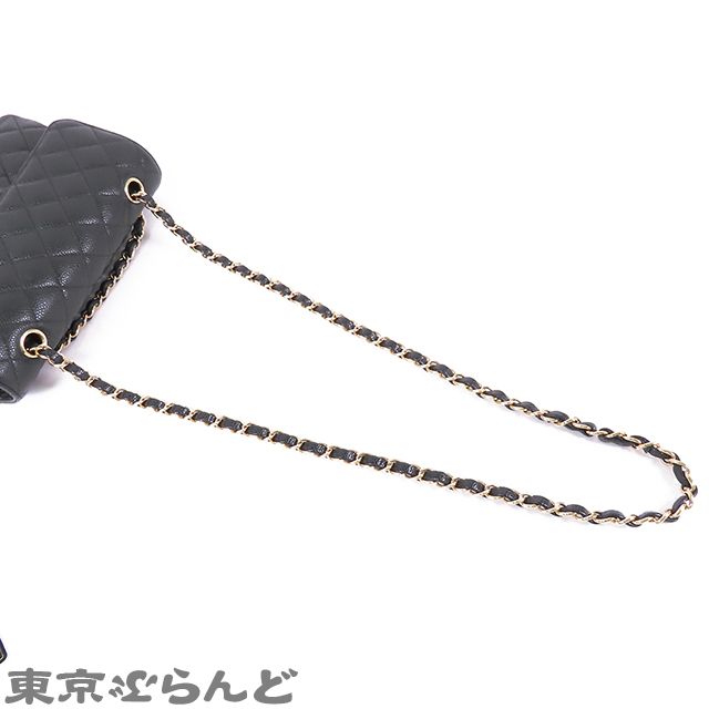 のサムネイル