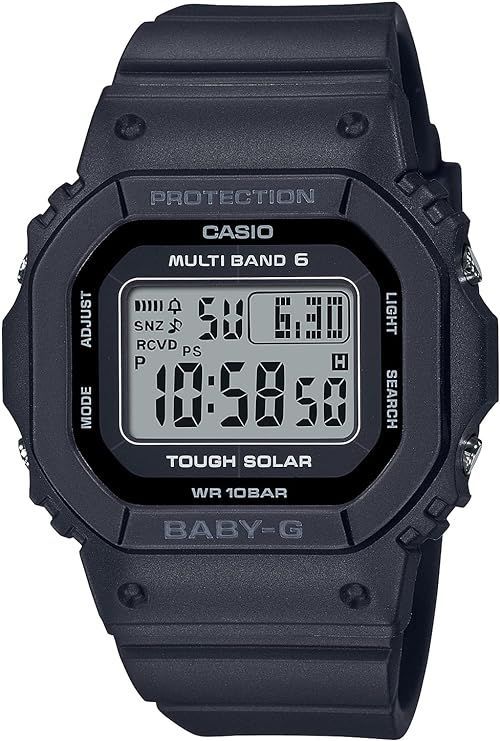 大正15年から昭和2年の家計調査記念の置時計 大正時代の時計を手に入れ