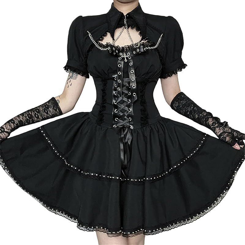 ニコアンティーク 高級変わり織 浴衣単品ブラック蝙蝠】utataneポップ