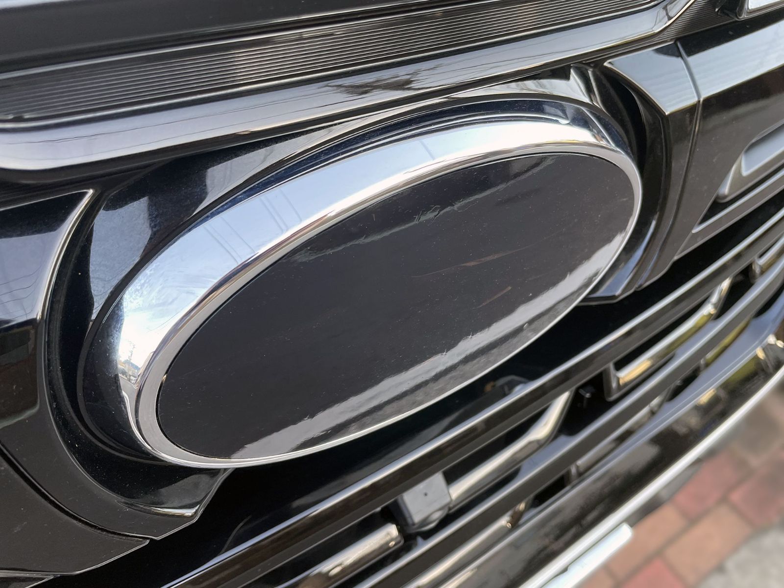 Tint+エンブレム スモークフィルム SK フォレスター (ブラック5％ 前後セット) D/E/F型 SK5/SK9/SKE 後期 sk