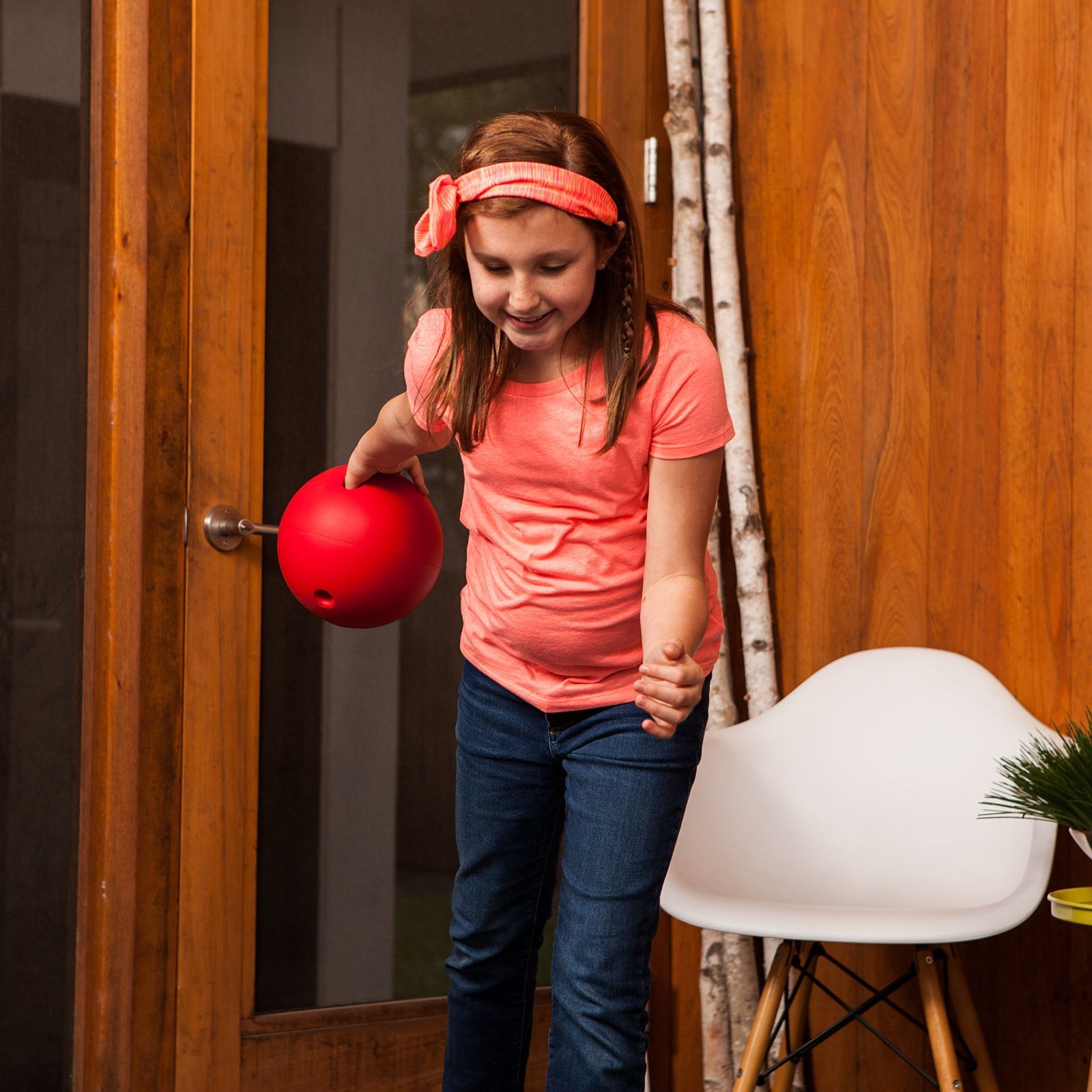 Champion Sports フォームボーリングボール 2.5ポンド 楽天市場】Champion Sports フォームボーリングボール