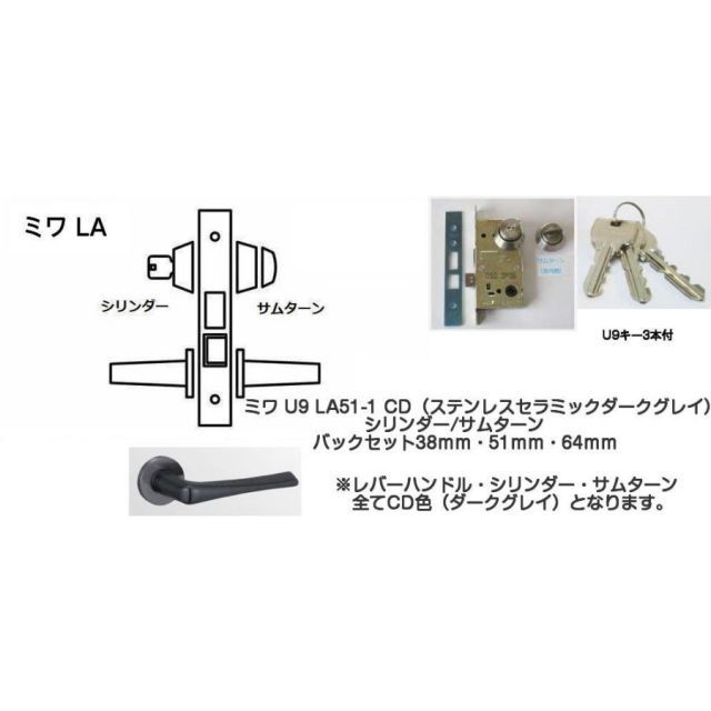 小糸 2連タイプ】トラック用 4t 10t LEDリアコンビ 加工リメイク品