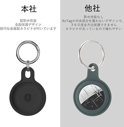 直熱三極管VT-62 TAYLOR TUBES, INC