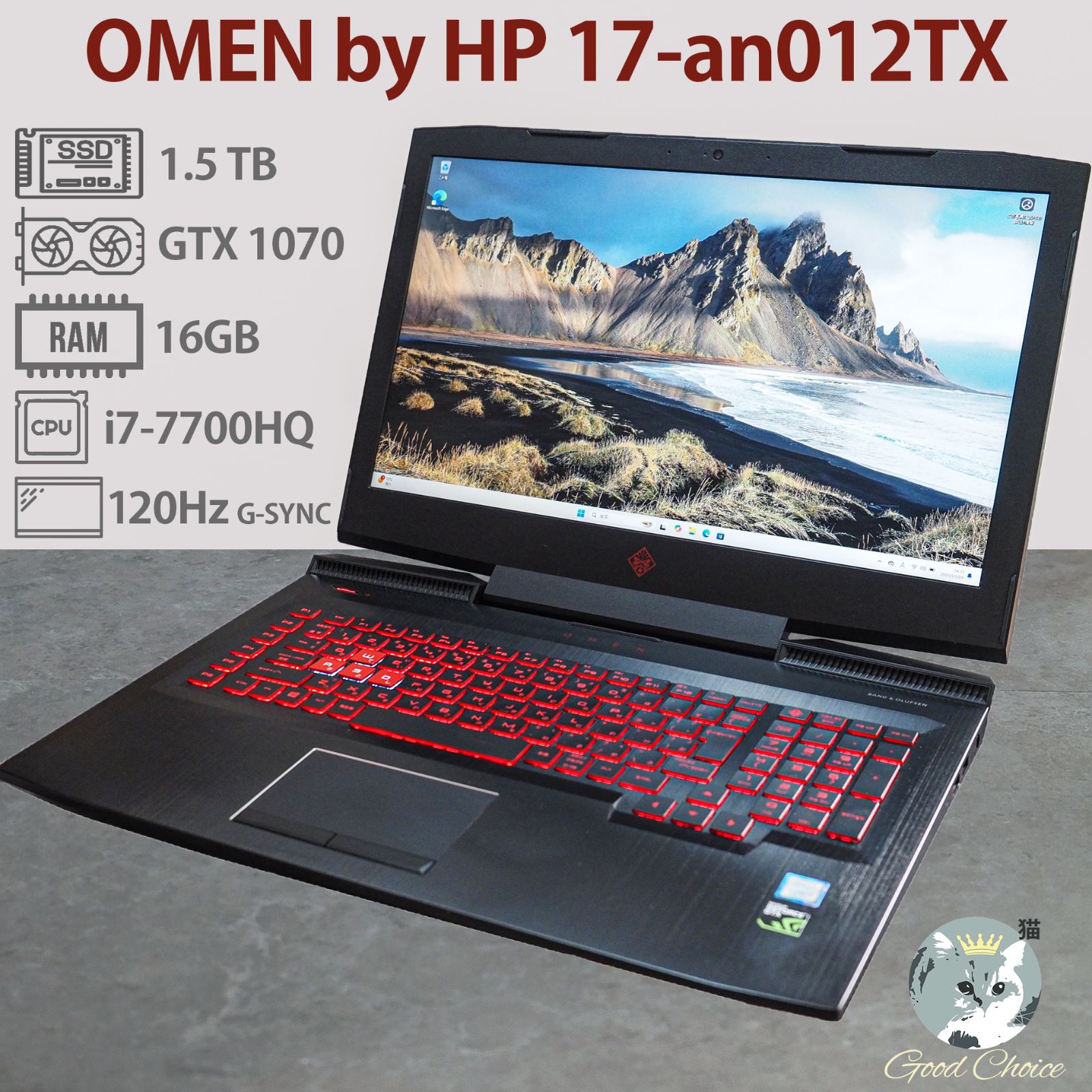 i7 9700K ASUS ROG STRIX Z390-F メモリセット Intel i7-9700K ROG