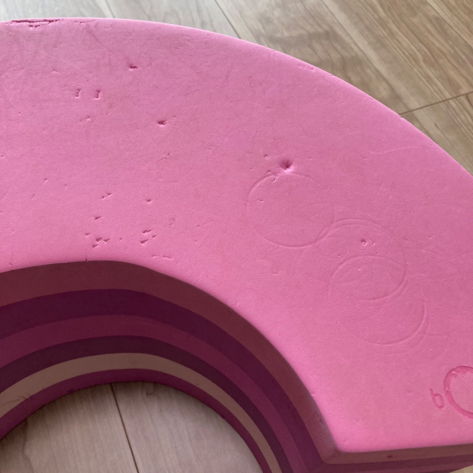 ボーネルンド ボブルズ