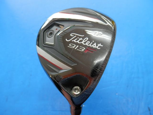 フジクラ　モトーレスピーダー569 S 藤倉コンポジット／モトーレスピーダー／モトーレスピーダー569