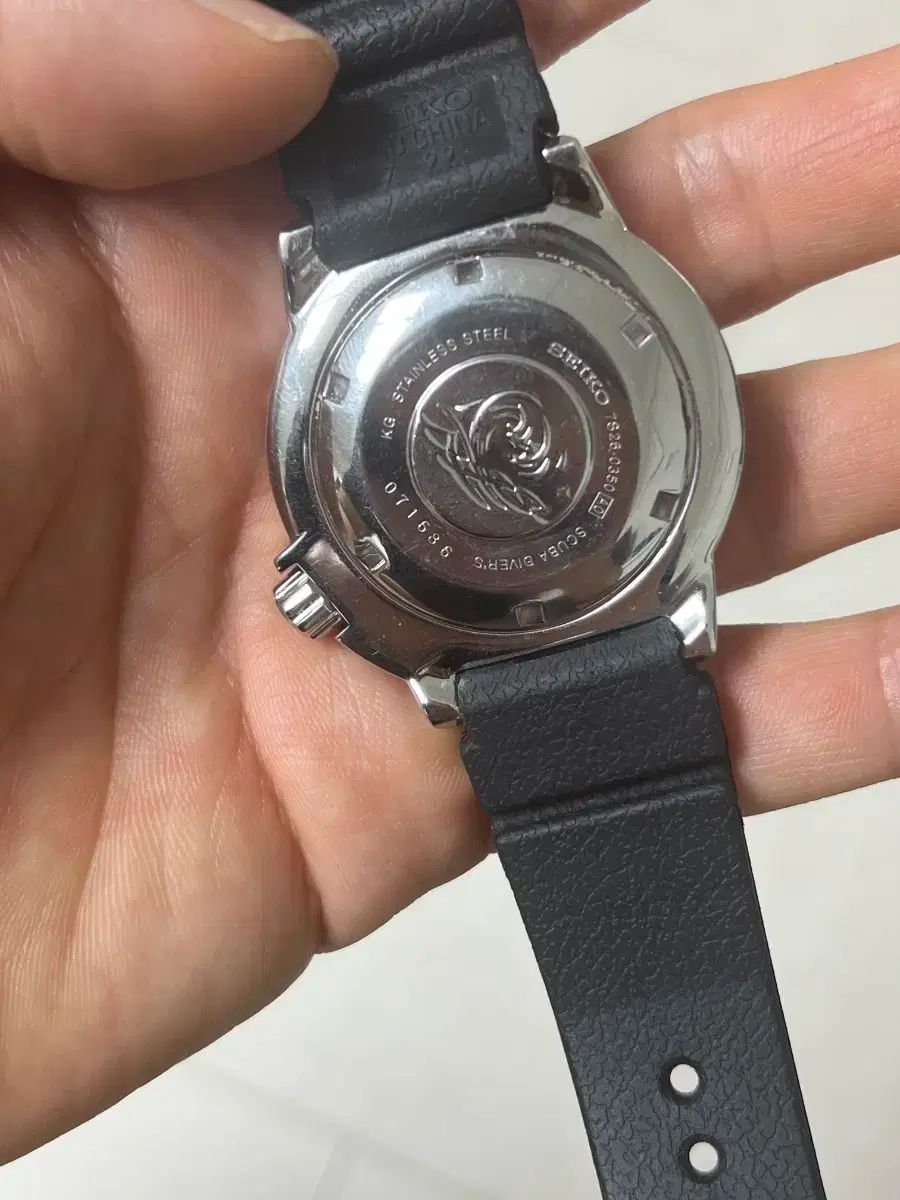 1 世帯