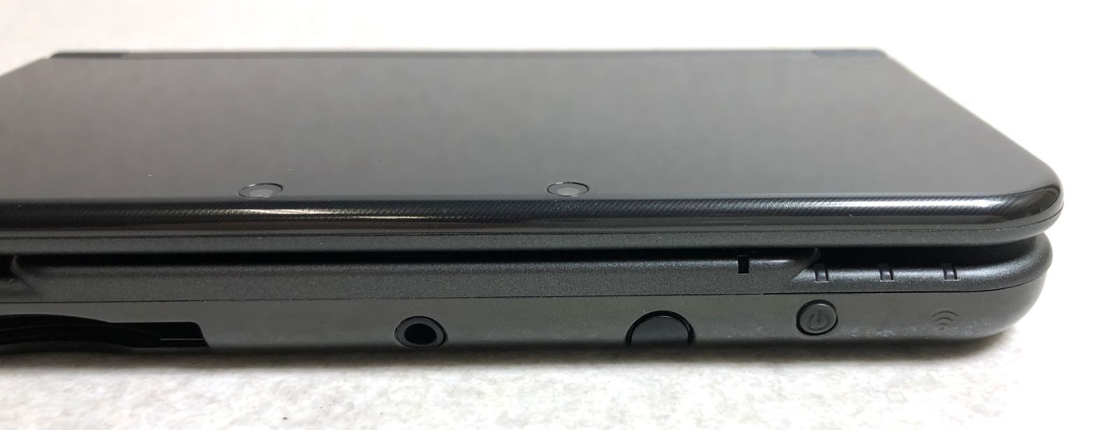 3DS