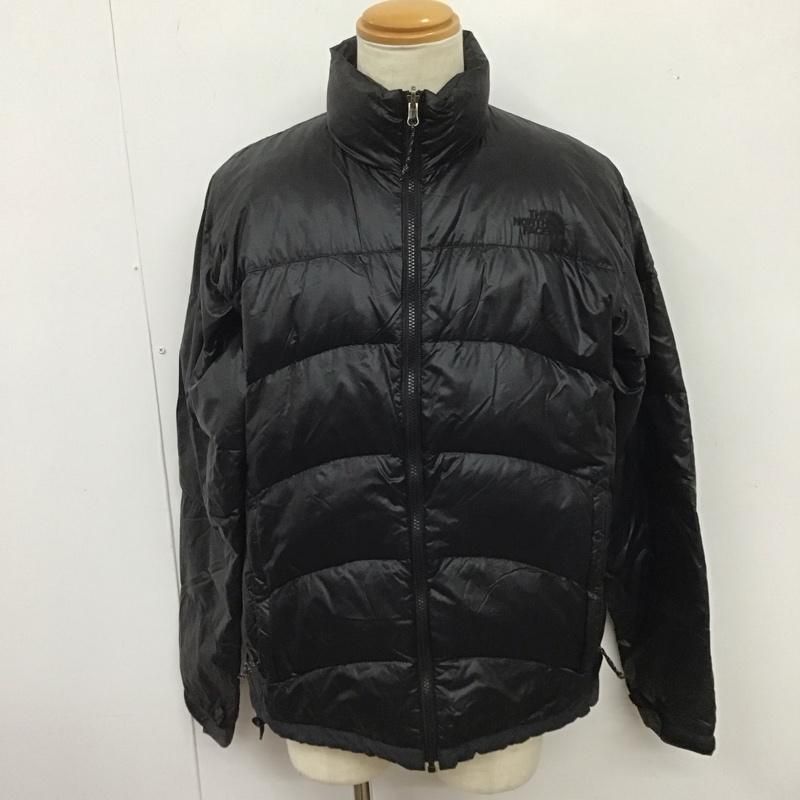 THE NORTH FACE ザノースフェイス ジャケット、上着 ジャケット、ブレザー nd18200 アコンカグアダウンジャケット アウター ジップアップジャケット