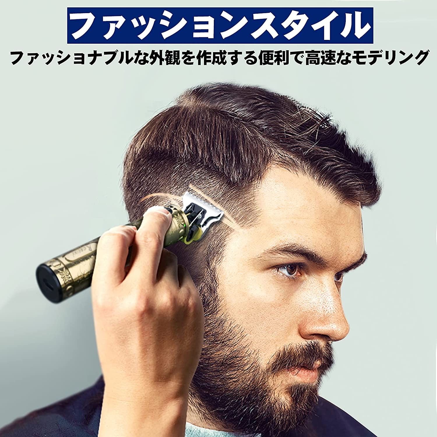 ❤お洒落で高級感溢れるデザイン性と高い機能性を兼備した逸品
