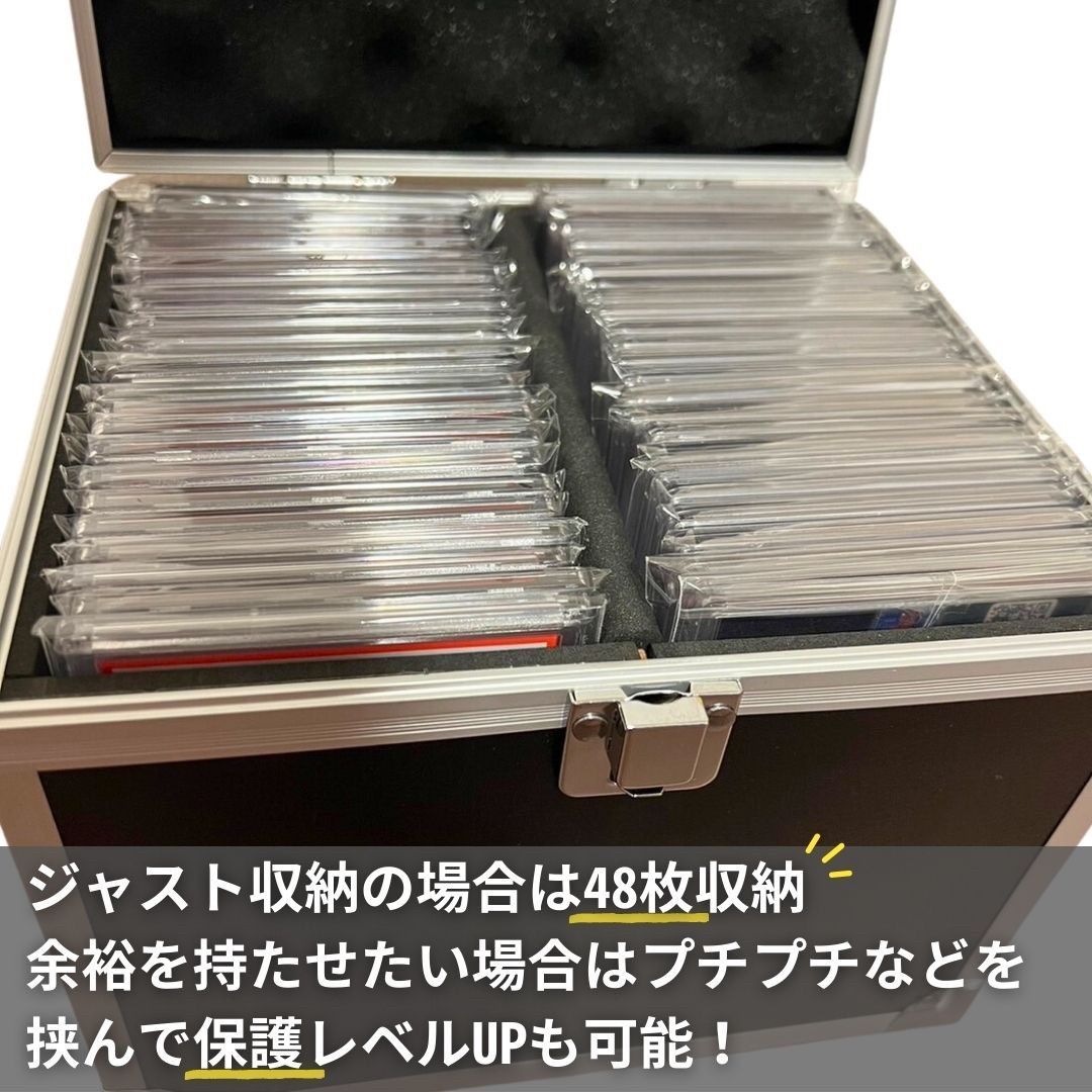 ポケモンカード 4枚セット　PSA提出用　早い者勝ち 豪華特典付き！更に豪華レビュー特典有】 カード用 PSA BGS 鑑定